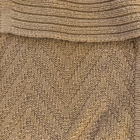 d & co. XXS sweater - Picture 9 of 10